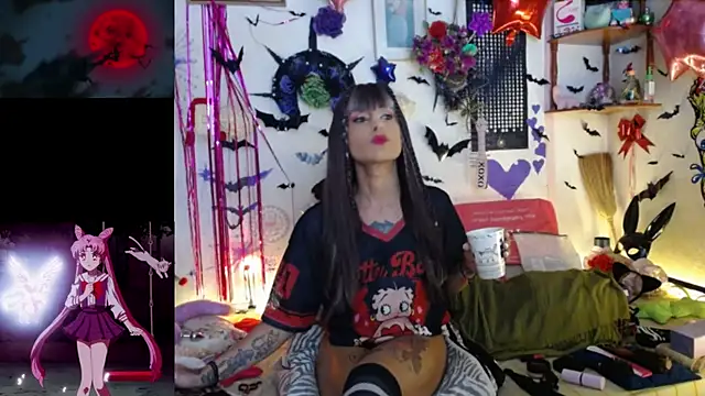 purplekattlyn webcam