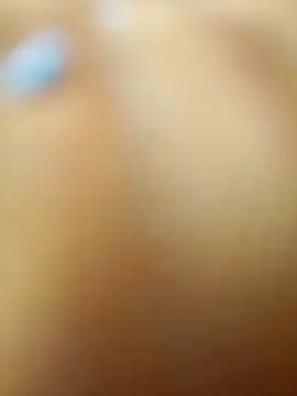 Nandani-758 webcam