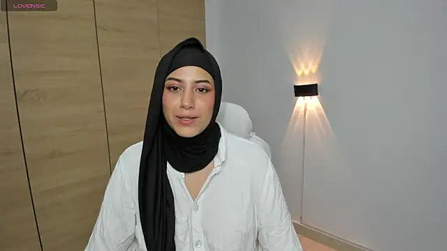 LAY_LA_ webcam