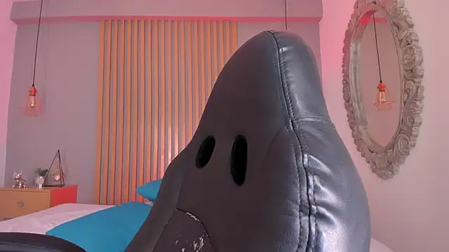 victoria_figueroa webcam