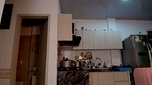 Serafina_del_Mar__ webcam