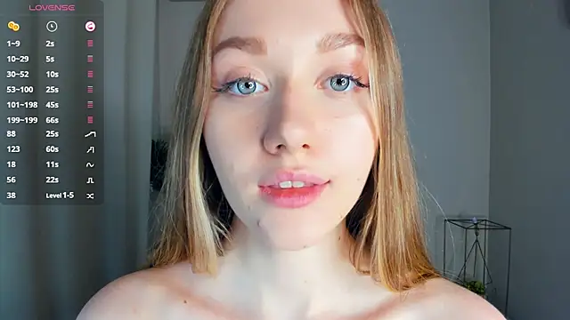 ThanhBuerger webcam