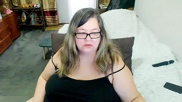 sex2 webcam