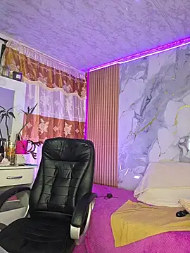 Teffy__xxx webcam