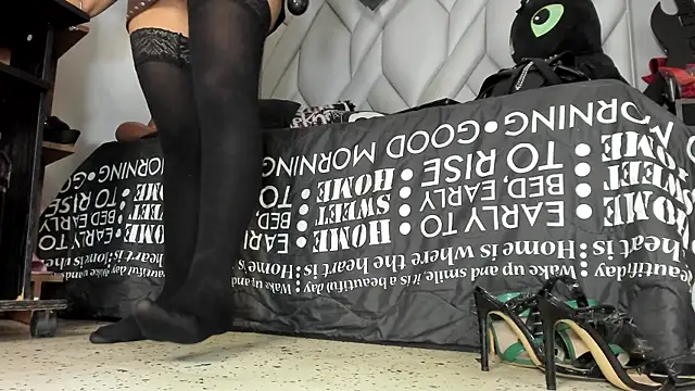 MirandaHaguen webcam