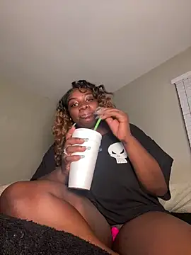 LillShayy