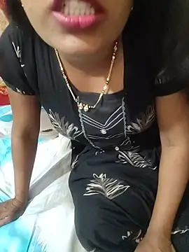 swapna_kannada (F young) - #black-hair #black-hair-young #cam2cam #cheapest-privates #cheapest-privates-indian #cheapest-privates-young #dirty-talk #doggy-style #fingering #fingering-indian #fingering-young #hairy #hairy-young #housewives #indian #indian-young #medium #mobile #mobile-young #most-affordable-cam2cam #oil-show #role-play #role-play-young #sexting #young