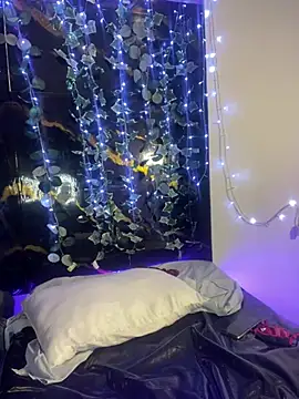 ashly_cutee (F young) - #affordable-cam2cam #ahegao #anal #anal-doggy-style #anal-fingering #anal-latin #anal-masturbation #anal-toys #anal-young #best #best-young #big-ass #big-ass-anal #big-ass-big-tits #big-ass-doggy-style #big-ass-latin #big-ass-young #big-nipples #big-tits #big-tits-anal #big-tits-blowjob #big-tits-deepthroat #big-tits-doggy-style #big-tits-latin #big-tits-redheads #big-tits-titty-fuck #big-tits-young #blowjob #blowjob-ahegao #cam2cam #camel-toe #cheapest-privates #cheapest-privates-best #cheapest-privates-latin #cheapest-privates-young #colombian #colombian-young #cowgirl #deepthroat #deepthroat-blowjob #dildo-or-vibrator #dildo-or-vibrator-anal #dildo-or-vibrator-big-tits #dildo-or-vibrator-deepthroat #dildo-or-vibrator-double-penetration #dildo-or-vibrator-young #dirty-talk #doggy-style #double-penetration #erotic-dance #fingering #fingering-latin #fingering-young #foot-fetish #hd #interactive-toys #interactive-toys-young #latin #latin-blowjob #latin-deepthroat #latin-doggy-style #latin-foot-fetish #latin-masturbation #latin-young #lovense #masturbation #medium #mobile #mobile-young #nipple-toys #oil-show #orgasm #outdoor #recordable-privates #recordable-privates-young #recordable-publics #redheads #redheads-anal #redheads-blowjob #redheads-young #role-play #role-play-young #sex-toys #sexting #shaven #small-audience #smoking #spanish-speaking #spanking #squirt #squirt-latin #squirt-young #striptease #striptease-latin #striptease-young #student #titty-fuck #twerk #twerk-latin #twerk-young #young