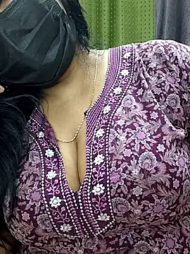 anushka_flower (F milf) - Want to pay home advance