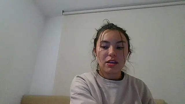 _andygirl webcam