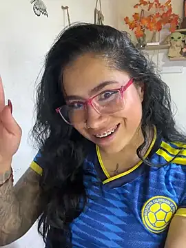 Sweet__Nurse1 webcam