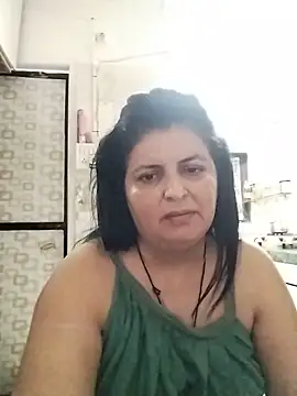 Jann_Riya333 webcam