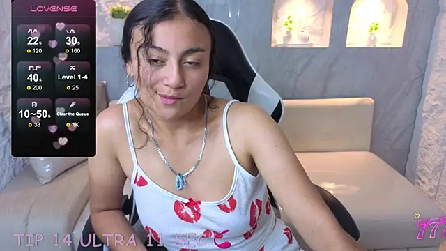 Sweet_Morita_Tx webcam