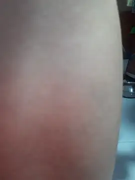 JerryJen11 webcam