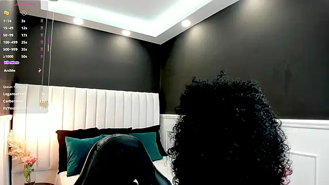laia_fisher_ webcam