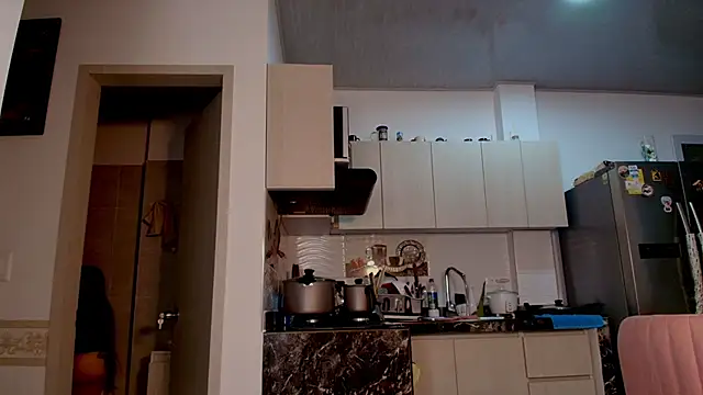 Serafina_del_Mar__ webcam