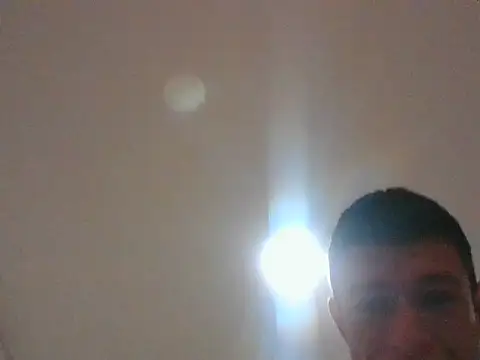 yorch_666 webcam