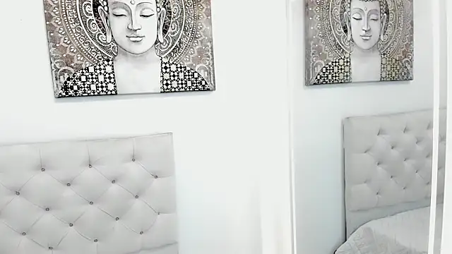 Chirs_Arthus webcam