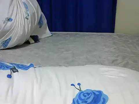 Hotcake98 webcam