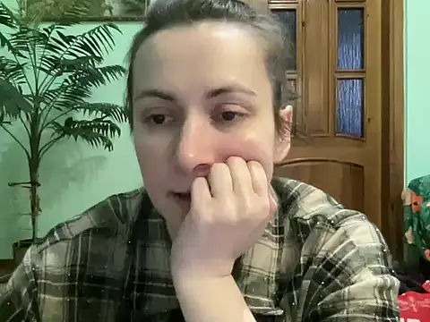 AngelTough20 webcam