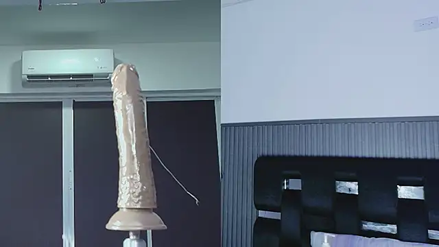 levana1 webcam