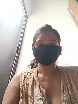 risky_women