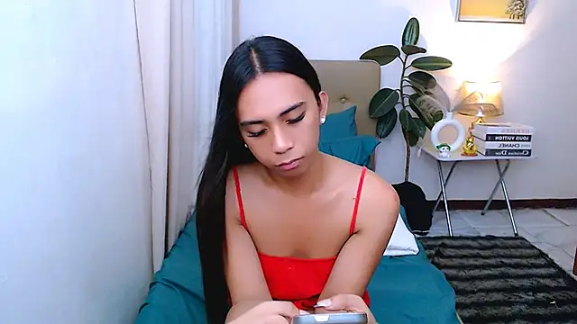 scarlet_smith7 webcam