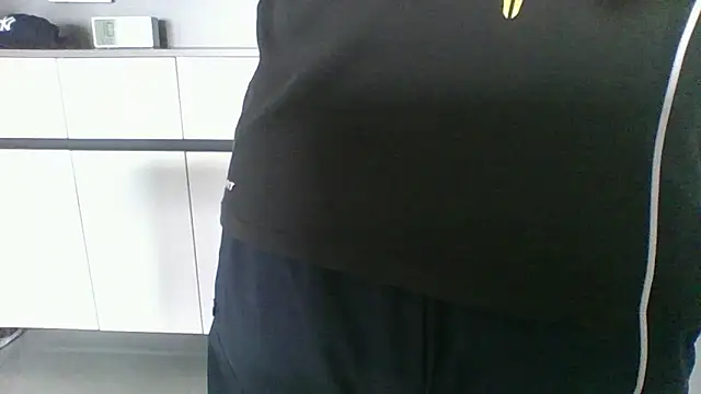 nole_china7 webcam