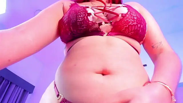 Saory____ webcam