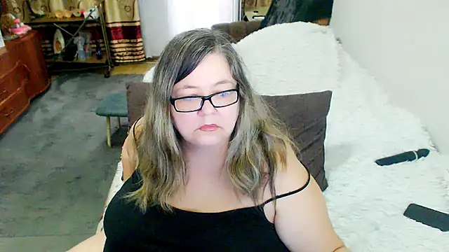 sex2 webcam