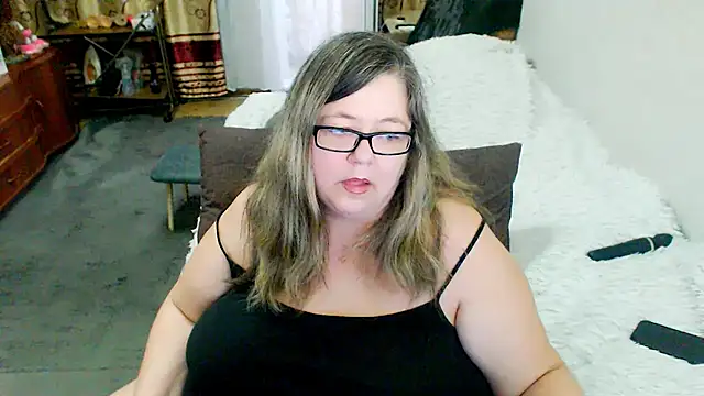 sex2
