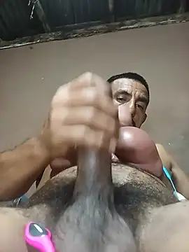 Longthick26cm live sex cam