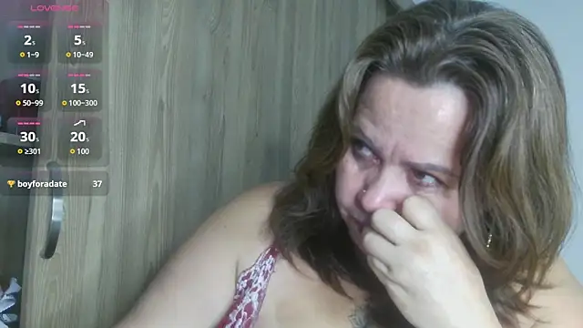 dulce_anahi_