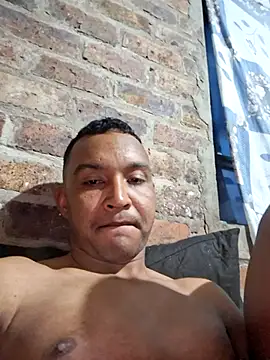 nilson2902