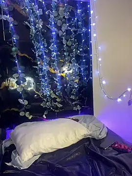 Ashly_cutee webcam
