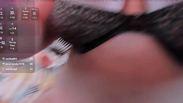 Madison_Copers webcam