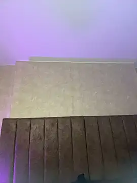 Antonella_Julieta