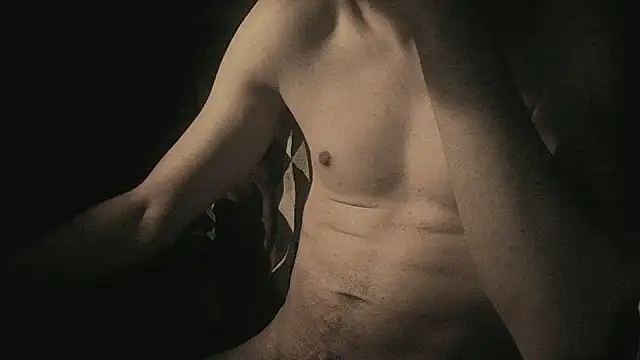coolmementox live sex cam