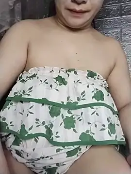 Basabetnga