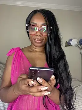 CaliBabiethe1