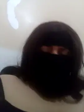daloua_sexy