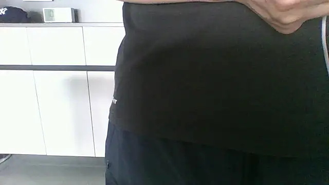 nole_china7 (Ask my age) - talk / fun / cum