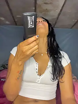 FlorSalvaje_ webcam