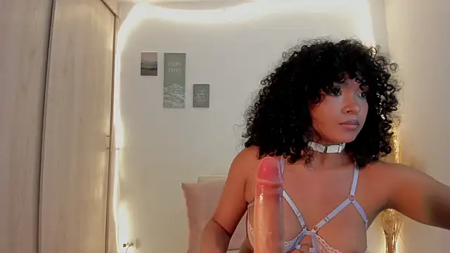 mariam_hill webcam
