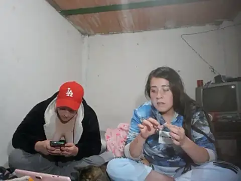 twodoo