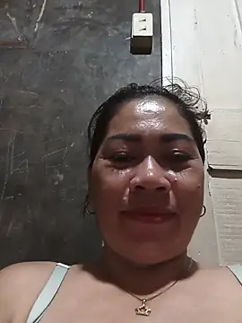 SweetChubbyMommy_02 live sex cam