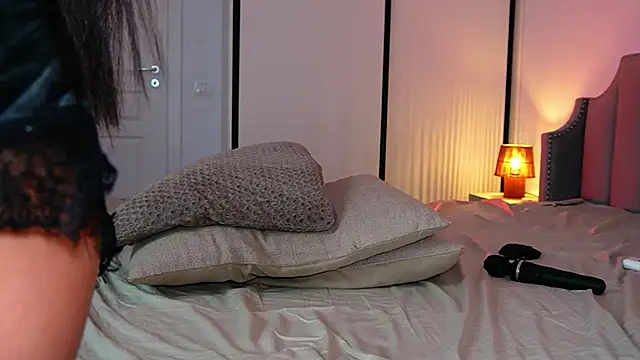 WowMila