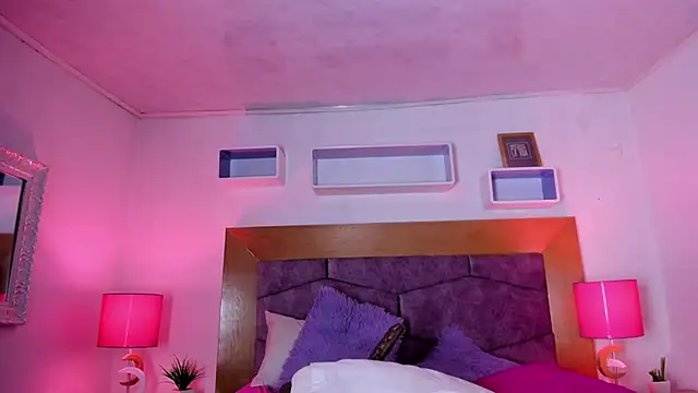 BigBoobsAstrid