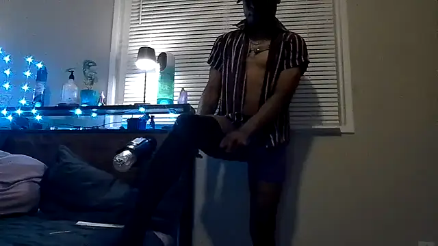 PETER-RABIT webcam