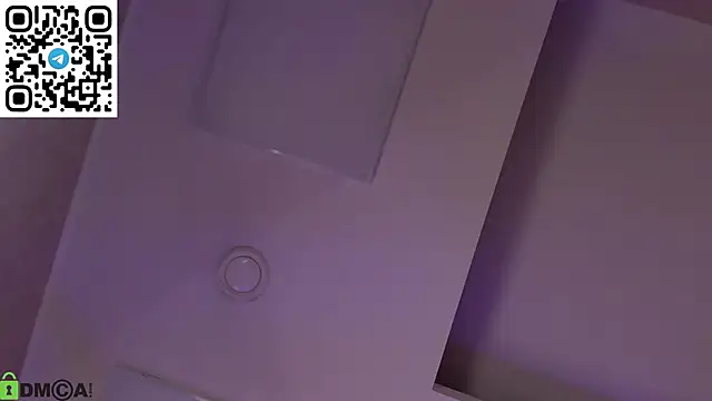 Vanessa_Harr1s webcam